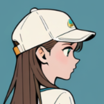 アバター画像